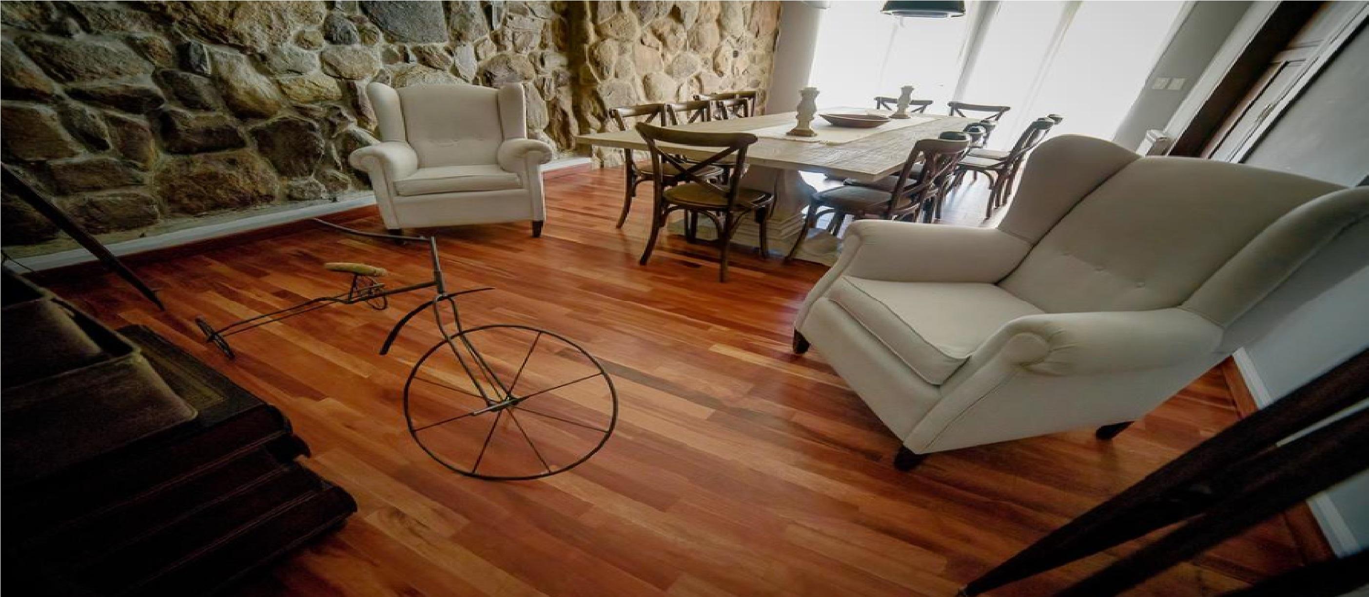 Hosteria & Spa De La Cascada Tandil Luaran gambar